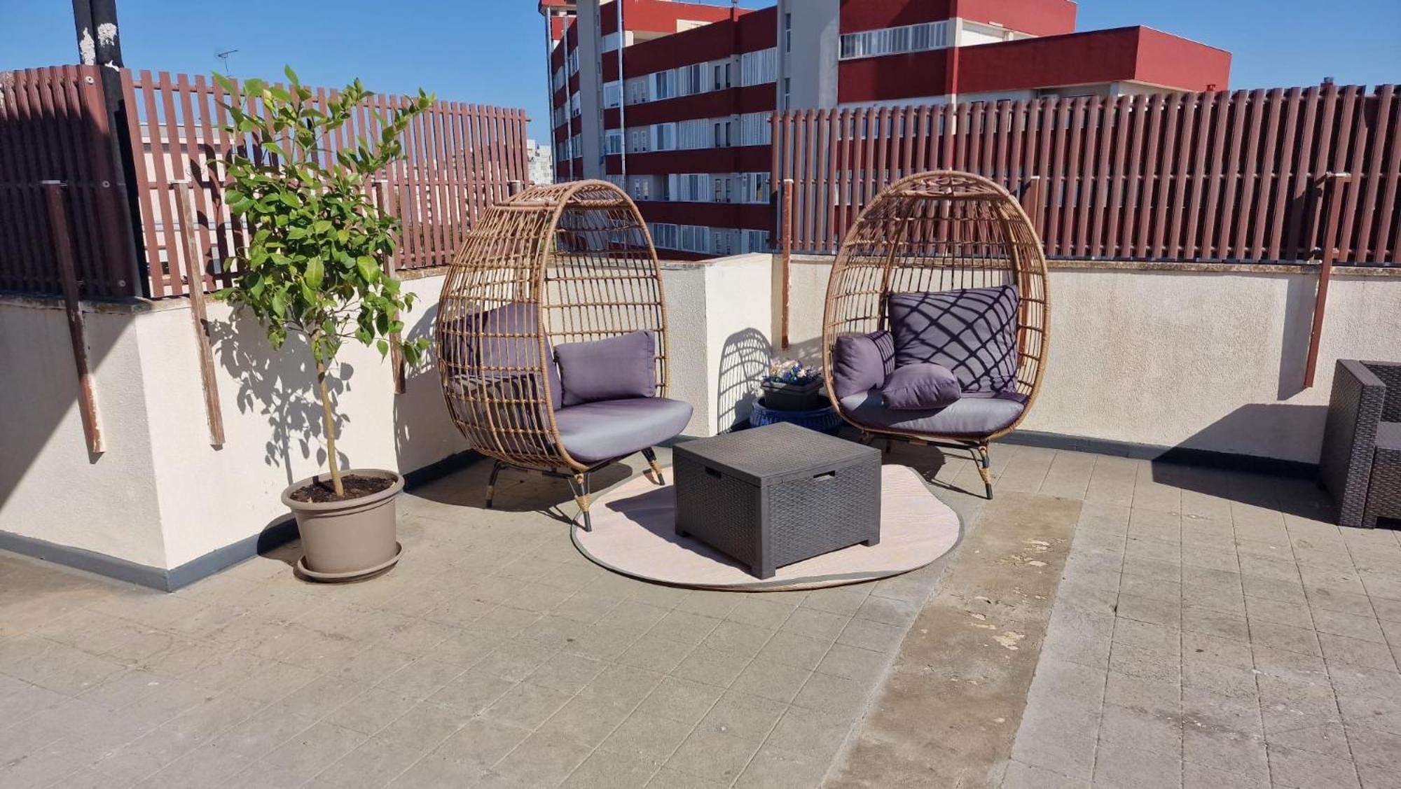Luxus P4T Family 3 Bedroom With Pool, Tennis Court And Sauna Brindisi Exterior photo